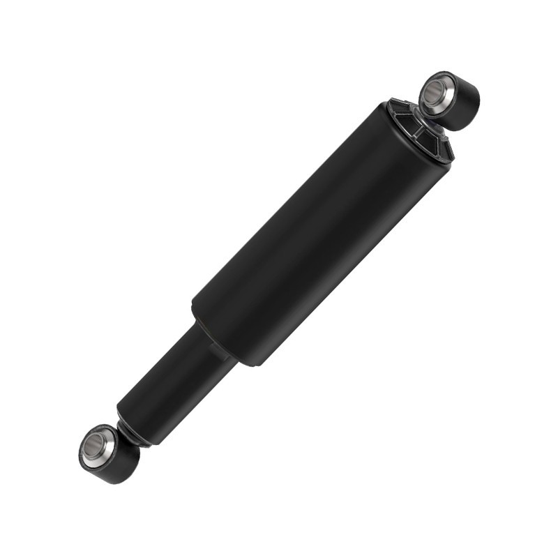 Amortiguador  tractor internacional