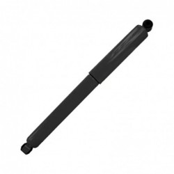 Amortiguador  gasmagnum...