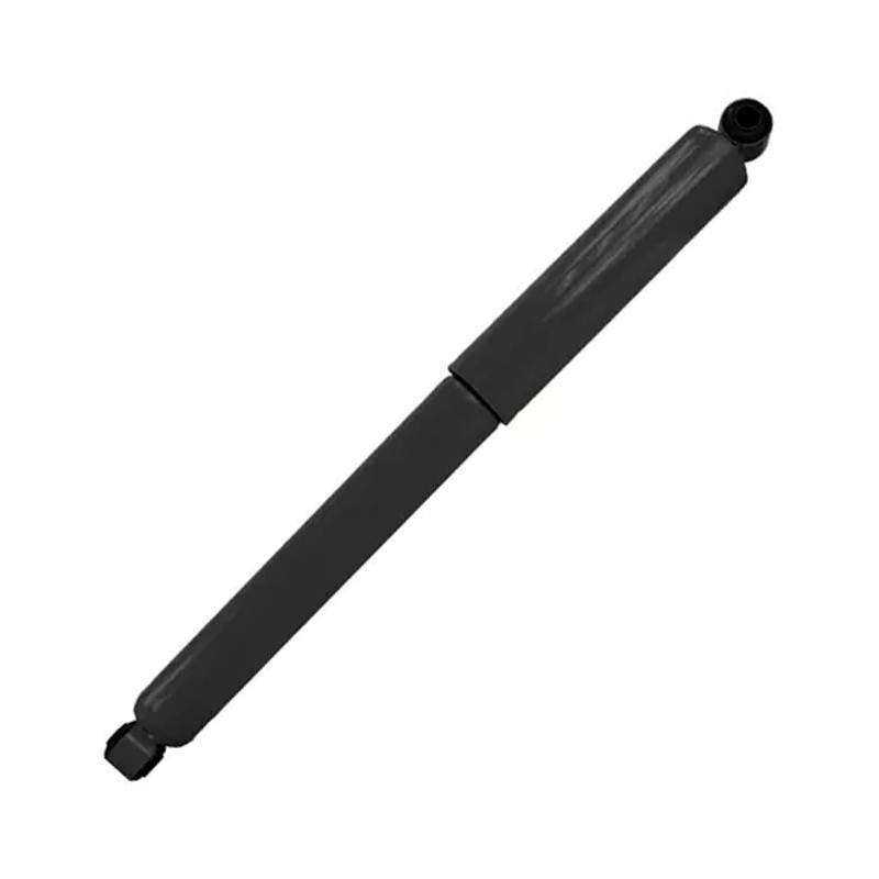 Amortiguador  gasmagnum suspension