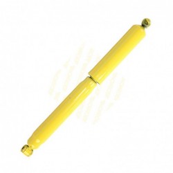 Amortiguador Trasero