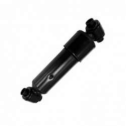 Amortiguador  cabina...