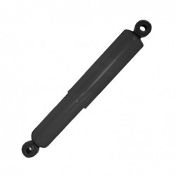 Amortiguador remolque...