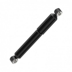 Amortiguador  gas  mangnum...