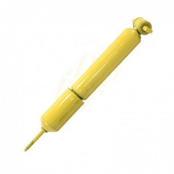 Amortiguador Delantero