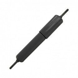 Amortiguador pkenworth...