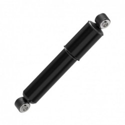 Amortiguador  suspension...