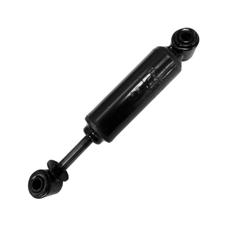 Amortiguador  cabina para kw y