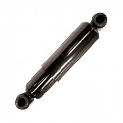 Amortiguador psuspTuthill...