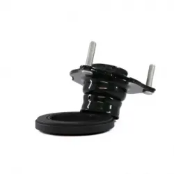 Base Amortiguador Frontal