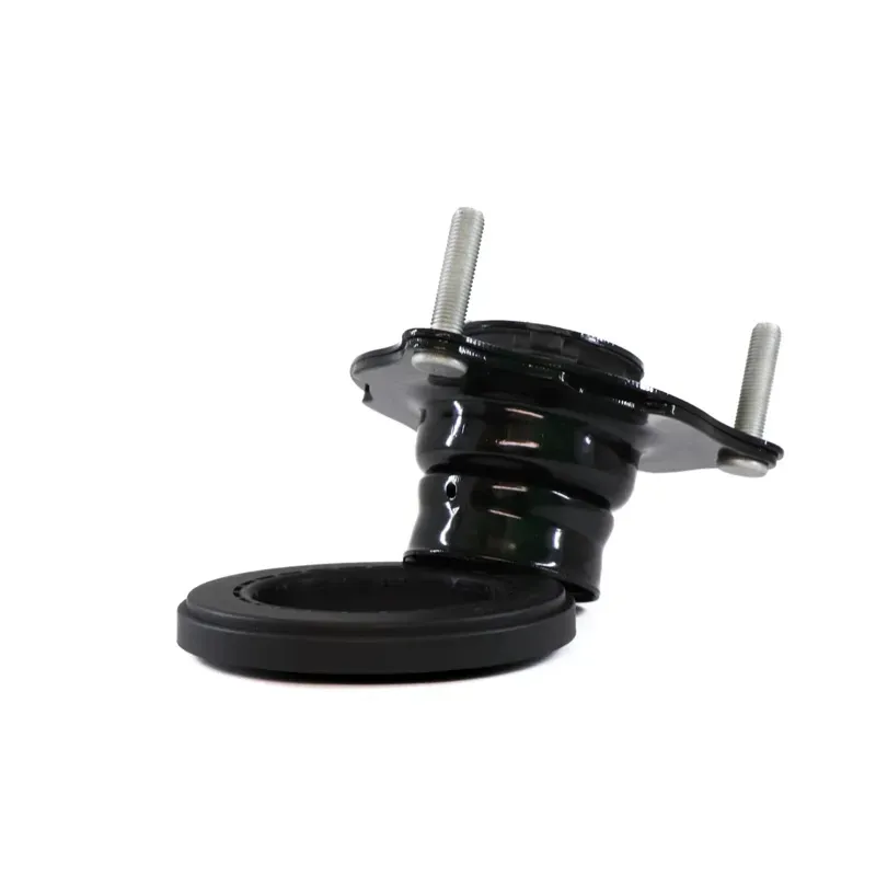 Base Amortiguador Frontal