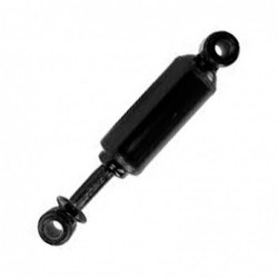 Amortiguador  cabina...