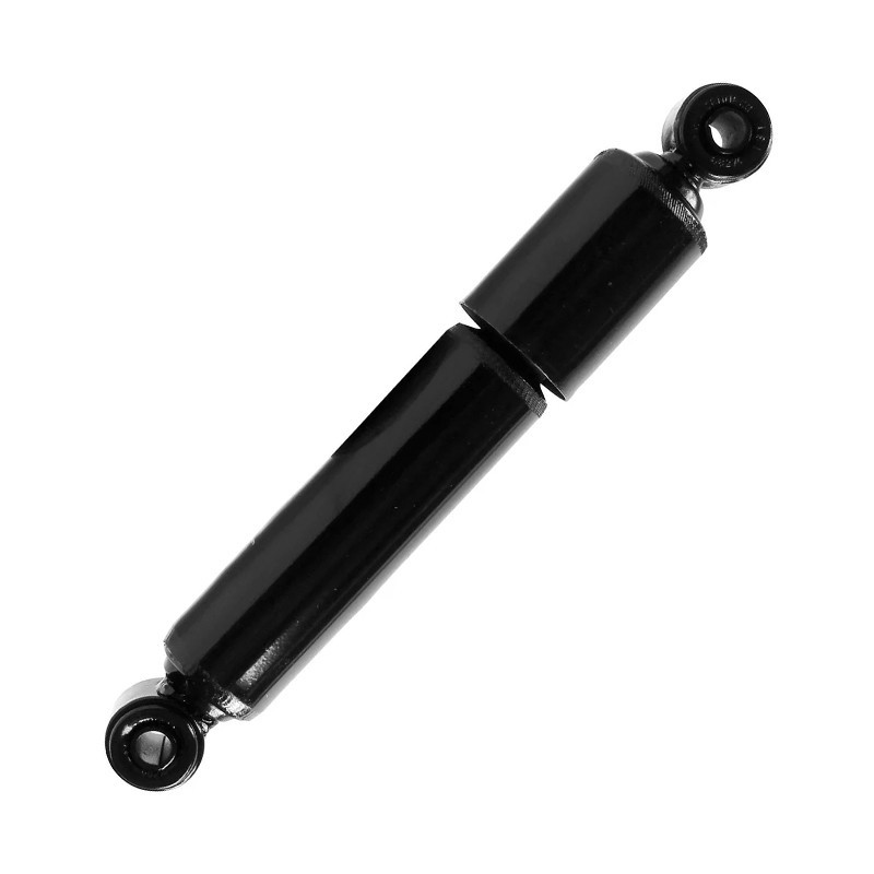 Amortiguador  cabina  tractor kw