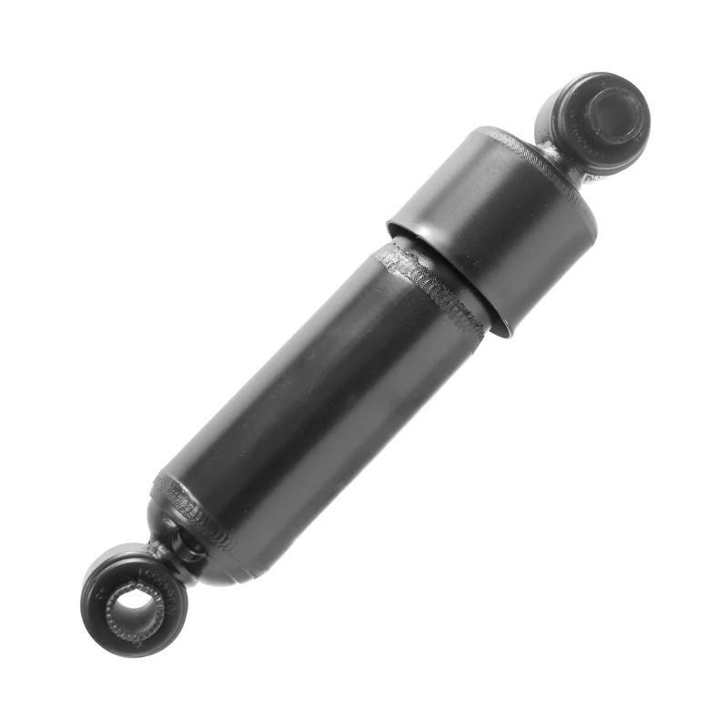 Amortiguador  cabina tractor   volvo vn