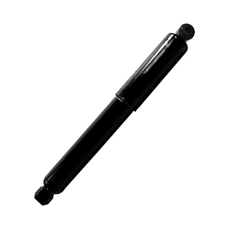 Amortiguador  camion navistar del  mod