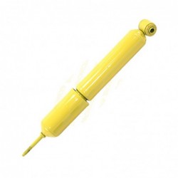 Amortiguador Delantero