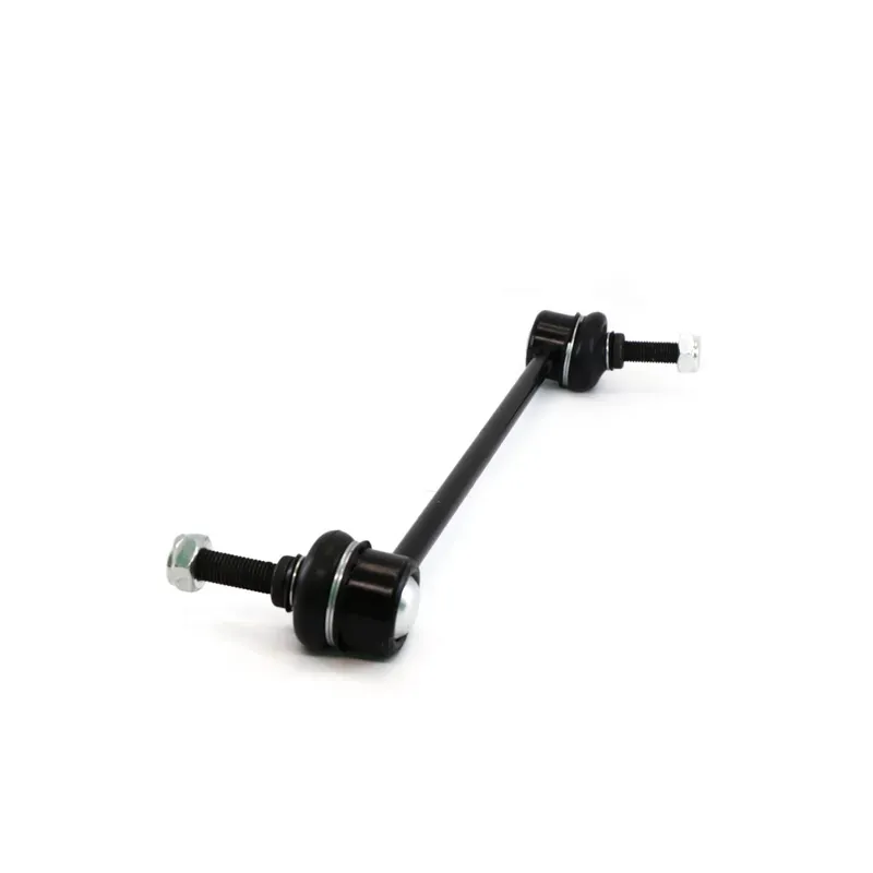 Tornillo Estab Del March1117Tiida 0618