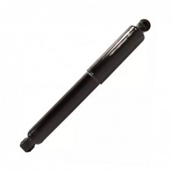 Amortiguador psusp...