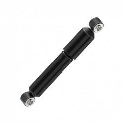 Amortiguador  suspension...