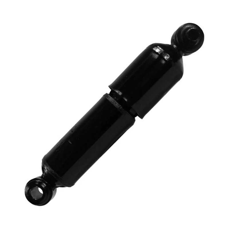 Amortiguador  cabina  freigthliner