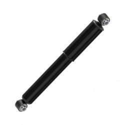 Amortiguador  tractor...