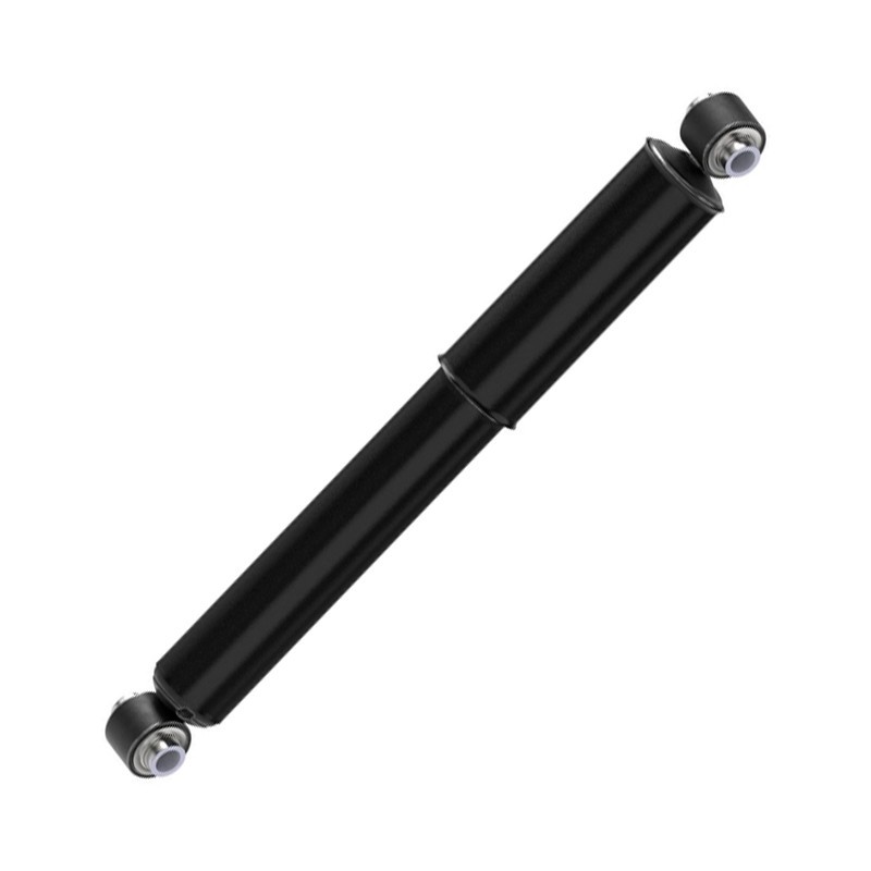 Amortiguador  tractor freigthliner del