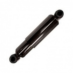 Amortiguador magnum kw...