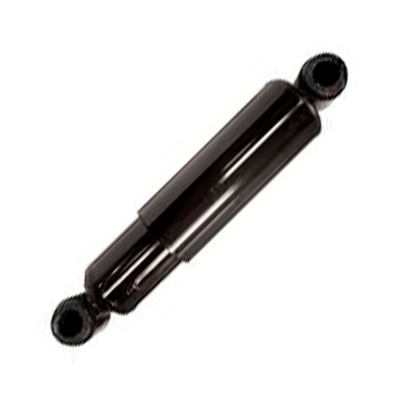 Amortiguador magnum kw t400t600t800