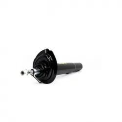 Amort Del Izq 528i 9700...