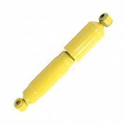 Amortiguador Delantero