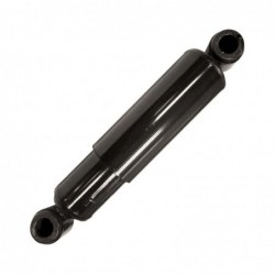 Amortiguador  autobus...