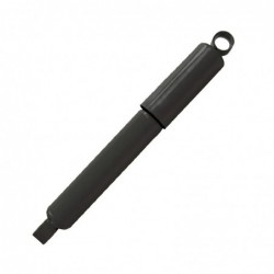 Amortiguador ppeterbilt...