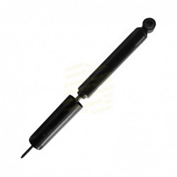 Amortiguador camion isuzu...