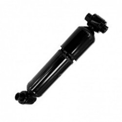 Amortiguador  cabina  tractor