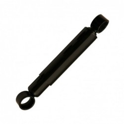 Amortiguador pford serie c...