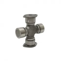 Cruceta para barra cardan