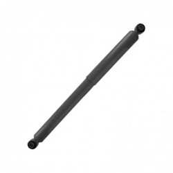 Amortiguador psusp Hollan...