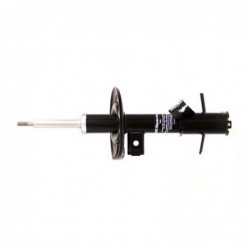 Amortiguador Delantero...