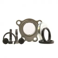 Kit de frenos menor gavilan...