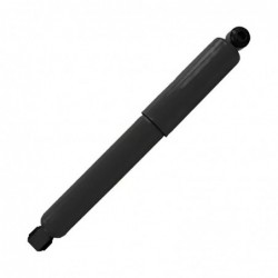 Amortiguador remolque...