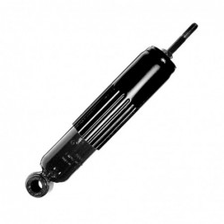 Amortiguador grande 70...