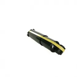 Amortiguador para kw t330...