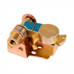 Manita Giratoria 90 de...