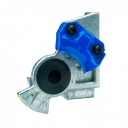 Manita angulada 38 de...