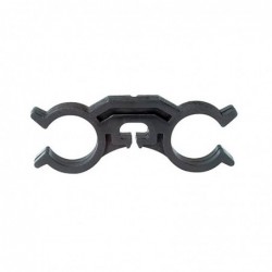 Separador para manguera 38