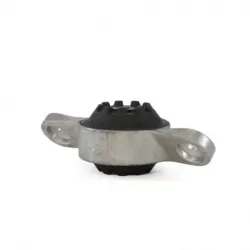 Base Amortiguador Derecho