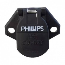 Probador de circuito...