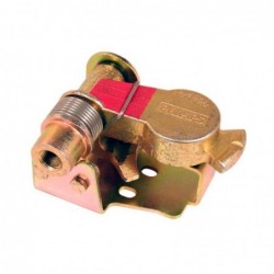 Manita Giratoria 90 de...