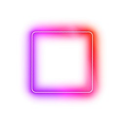 Test Monterrey Madre