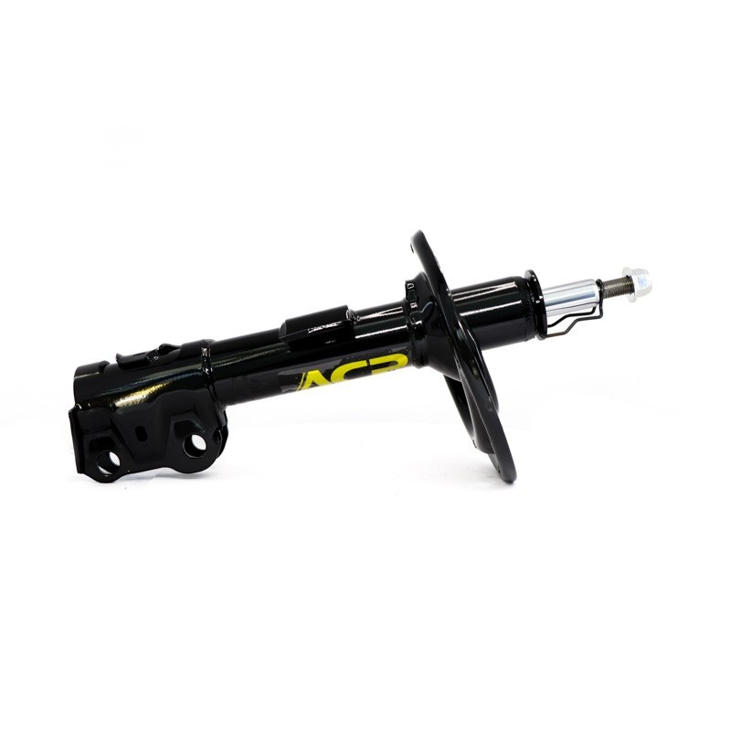 Alternador 24PE 12V 170 A montaje J18