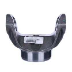 Aceite de motor sintético...